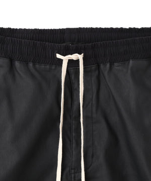 e30b78bd-bcae-5173-a095-6398f3fc2513_Image