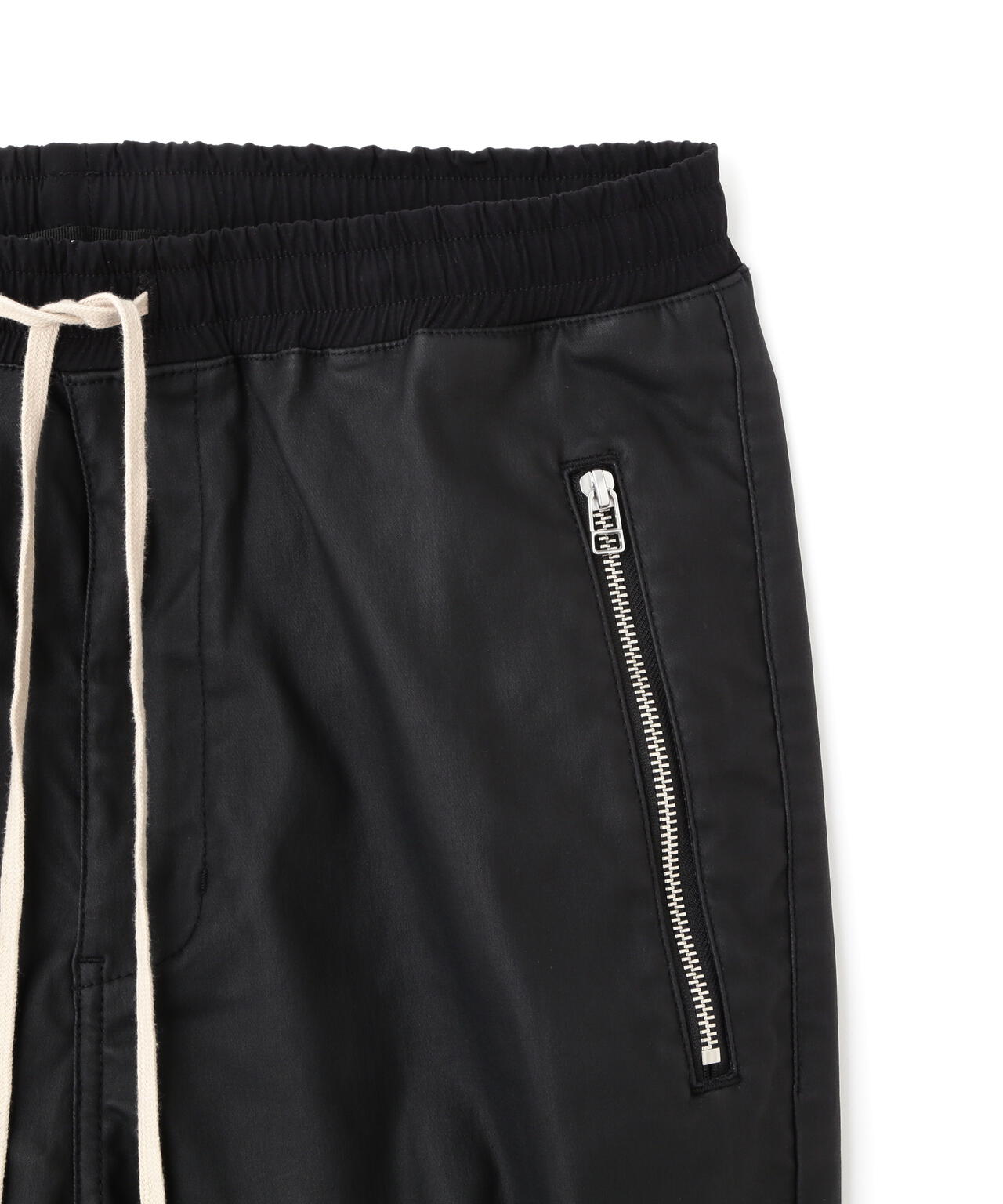 ef858ab8-78b1-568f-a273-7fa265d82a2a_Image