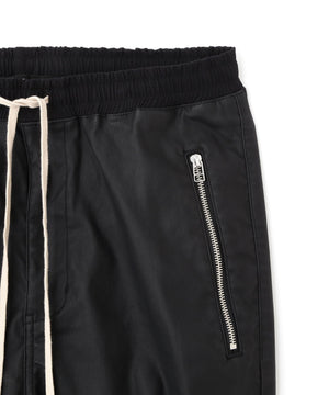 ef858ab8-78b1-568f-a273-7fa265d82a2a_Image