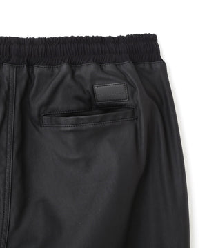 f0b786ae-d67d-575d-affd-f6a02db53b90_Image