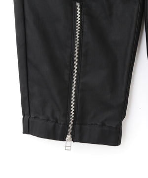 e78b4a2d-d038-5e5f-b7be-3ef65180b946_Image