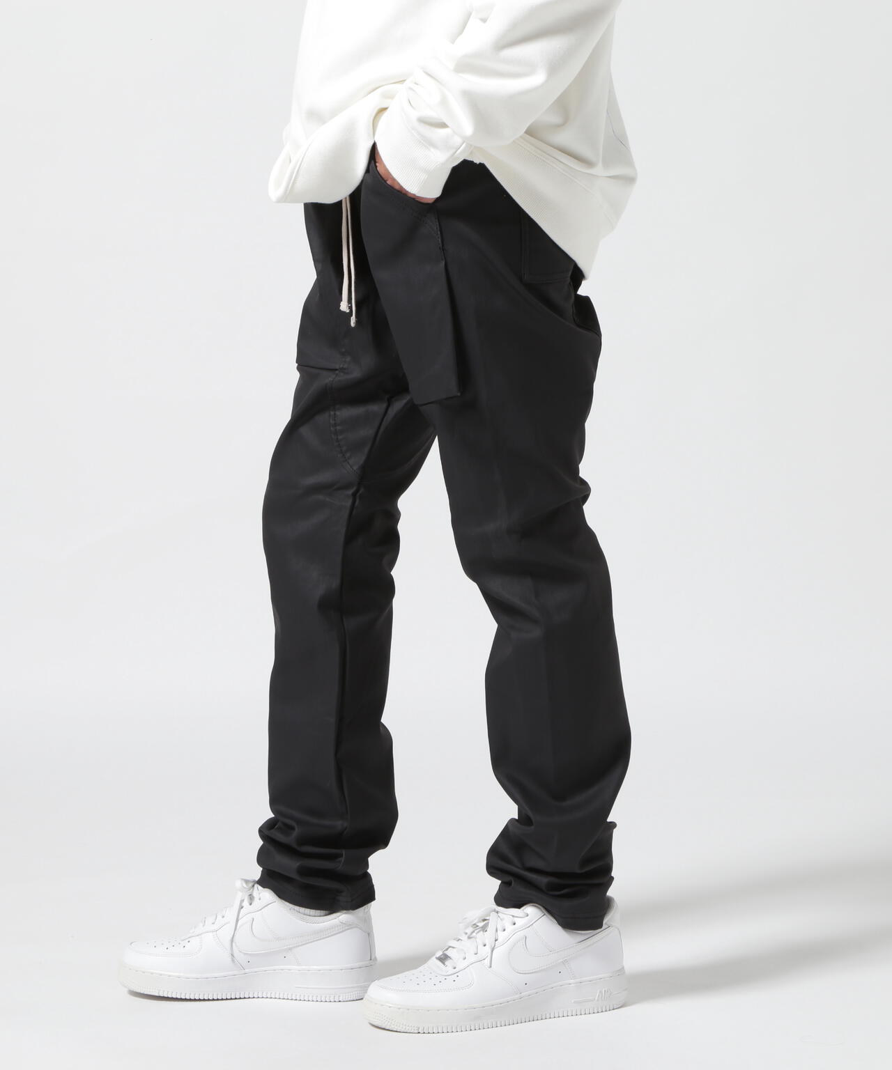 41f881a9-6e52-5b99-aacf-edf313b98ddb_Image