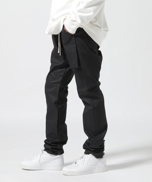 41f881a9-6e52-5b99-aacf-edf313b98ddb_Image