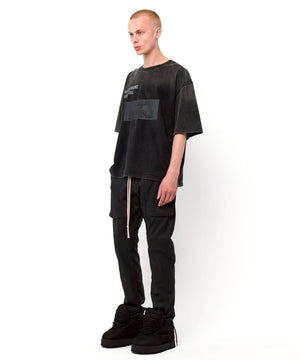 69b55d1d-a44b-5dda-b0bd-91f3615c82ed_Image