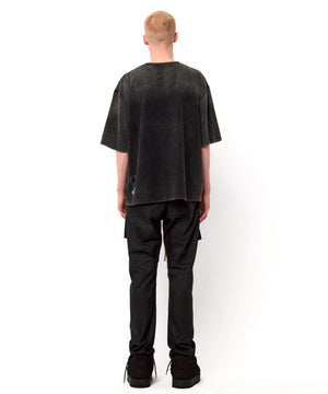 486a0da6-7299-51ba-806a-b9bd057d46d7_Image