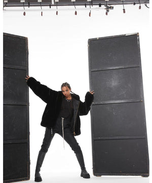 c04febfd-c842-54ef-b879-99338fb82341_Image