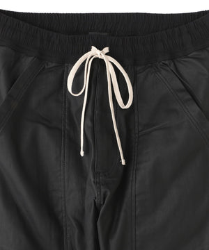 78e88ccb-231d-5cd0-95b3-d99587a69dc6_Image