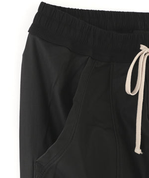 42f714a5-6403-5d7a-b00c-32e903eceb8d_Image