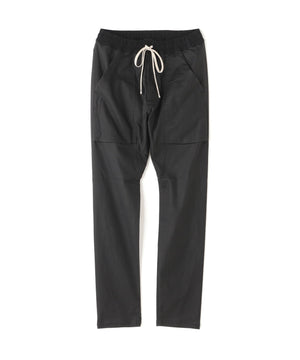 f752cbb5-6f59-5d73-bfc1-2ec2dfdebf49_Image