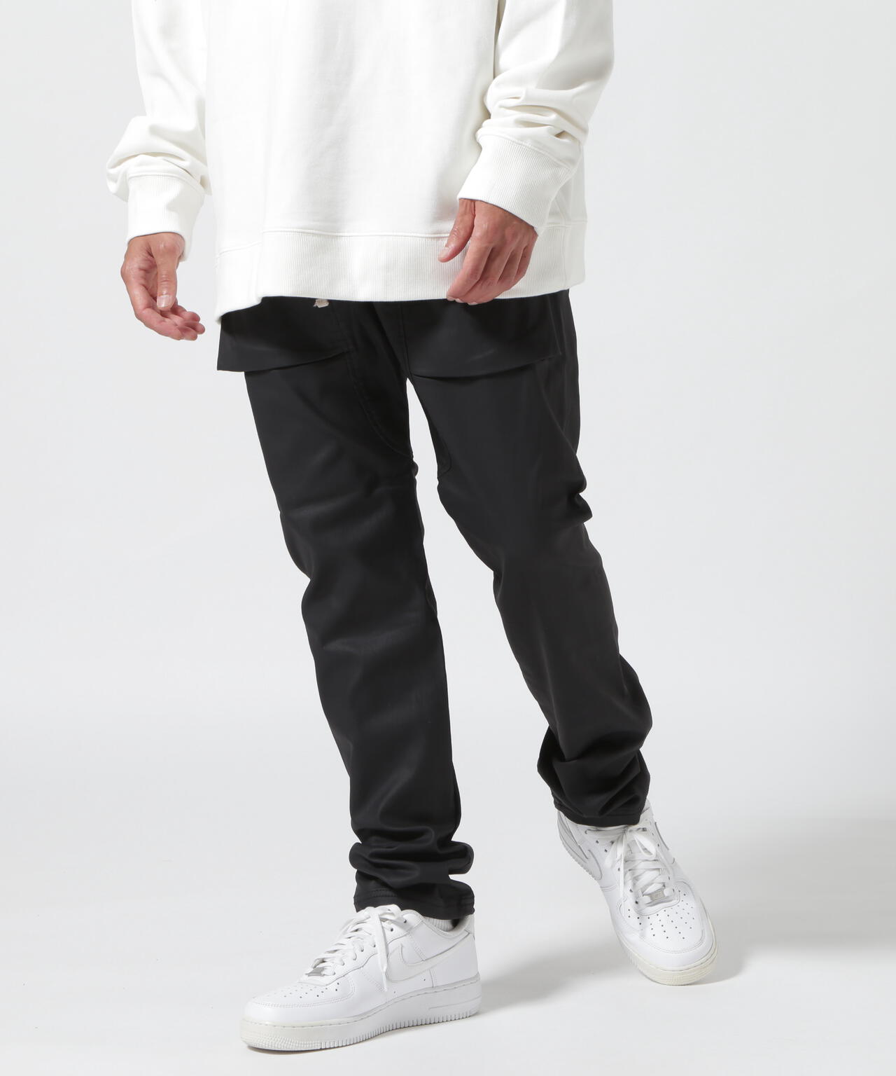 26400fa4-bc41-500f-9f8b-73bd624befac_Image