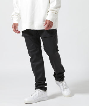 26400fa4-bc41-500f-9f8b-73bd624befac_Image