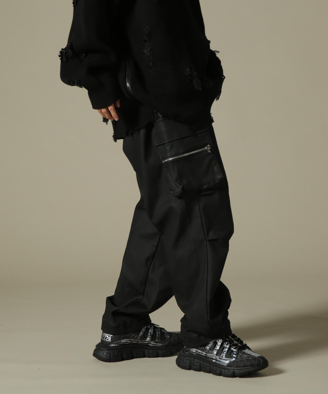 ad139d93-6965-5d79-8011-123f566129ab_Image