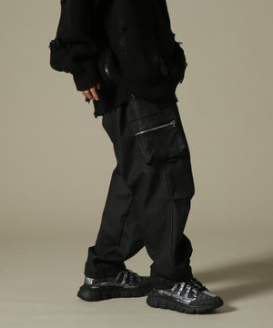 ad139d93-6965-5d79-8011-123f566129ab_Image