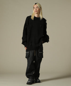 323594a3-721c-52e3-a93e-a4caeeaa0ee4_Image