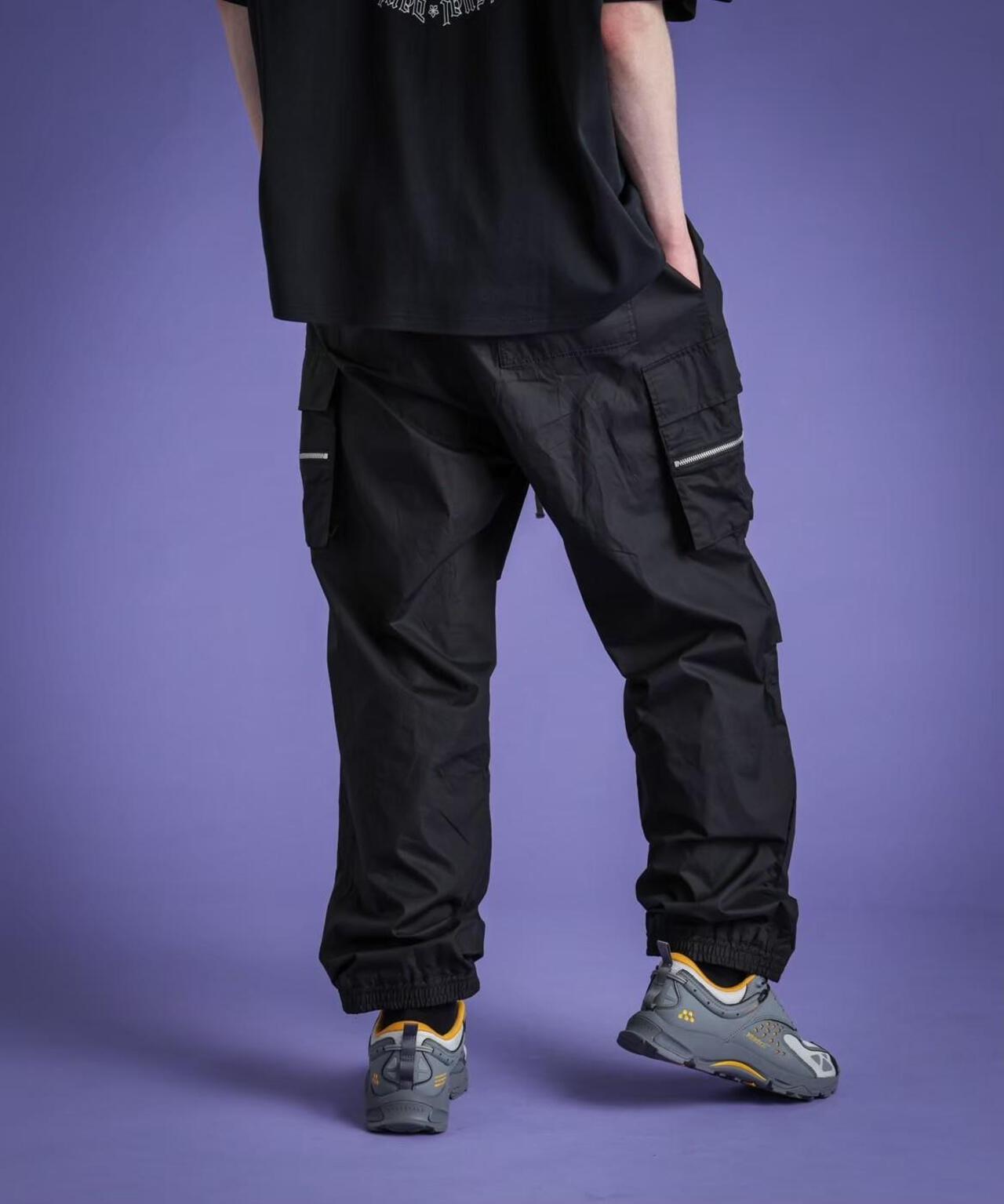 932067aa-b882-5683-aaf7-ac071d5a9ef6_Image