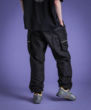 932067aa-b882-5683-aaf7-ac071d5a9ef6_Image