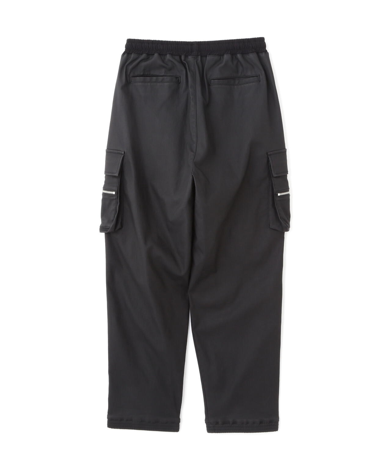 4a414678-94ff-567d-8e50-c0ba3b19d0fa_Image