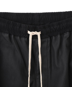 d7905b38-e057-53c9-8a7a-f3c5db4e34ad_Image