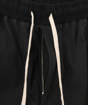 15fbf4b8-a560-55d9-b8c8-633d6199d697_Image