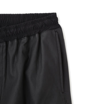 d494d225-3dc6-5f70-b348-8539e63acabc_Image