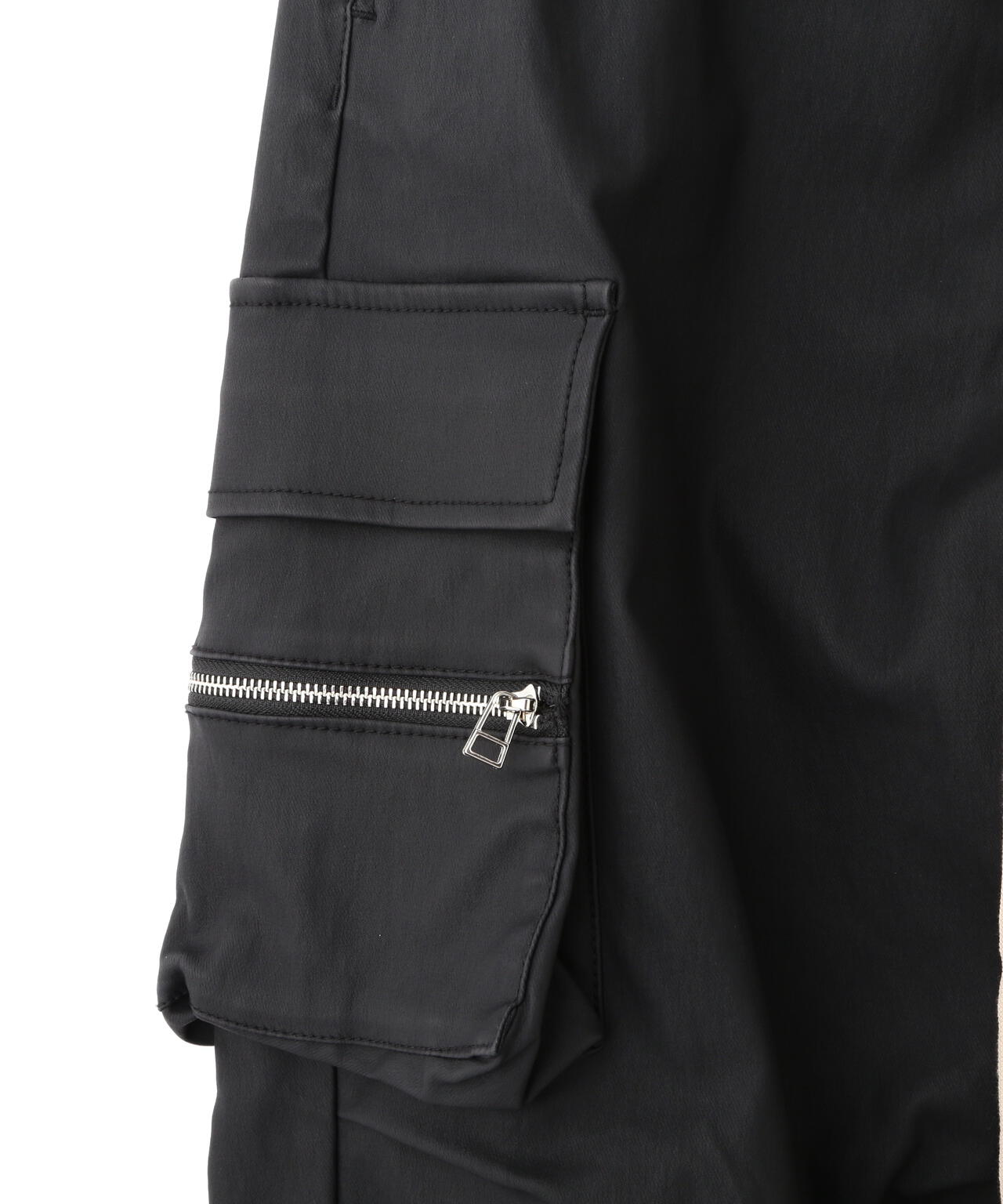 16ed814f-ac4f-5ad7-8fd5-15ba3412bc2f_Image