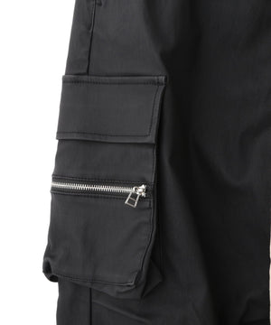 16ed814f-ac4f-5ad7-8fd5-15ba3412bc2f_Image