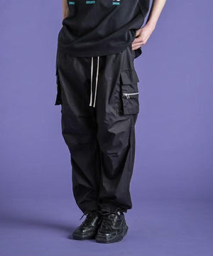 c338f42b-0048-5e01-b2c5-ebc40dede039_Image