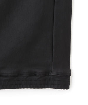 70f1393a-79e4-58e0-8be4-7b90116a38cf_Image