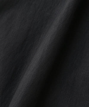 fec274a1-1cd3-544f-9bd1-60aaa6fbd0bb_Image