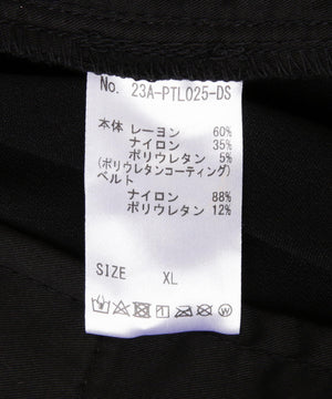 9f9820d1-2479-534f-ae81-554ce5bcd8f3_Image