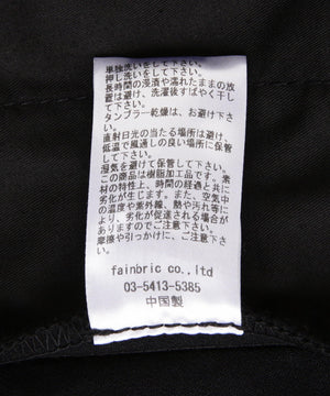 4f5f1245-8558-50a2-bba4-281e0a4aa883_Image