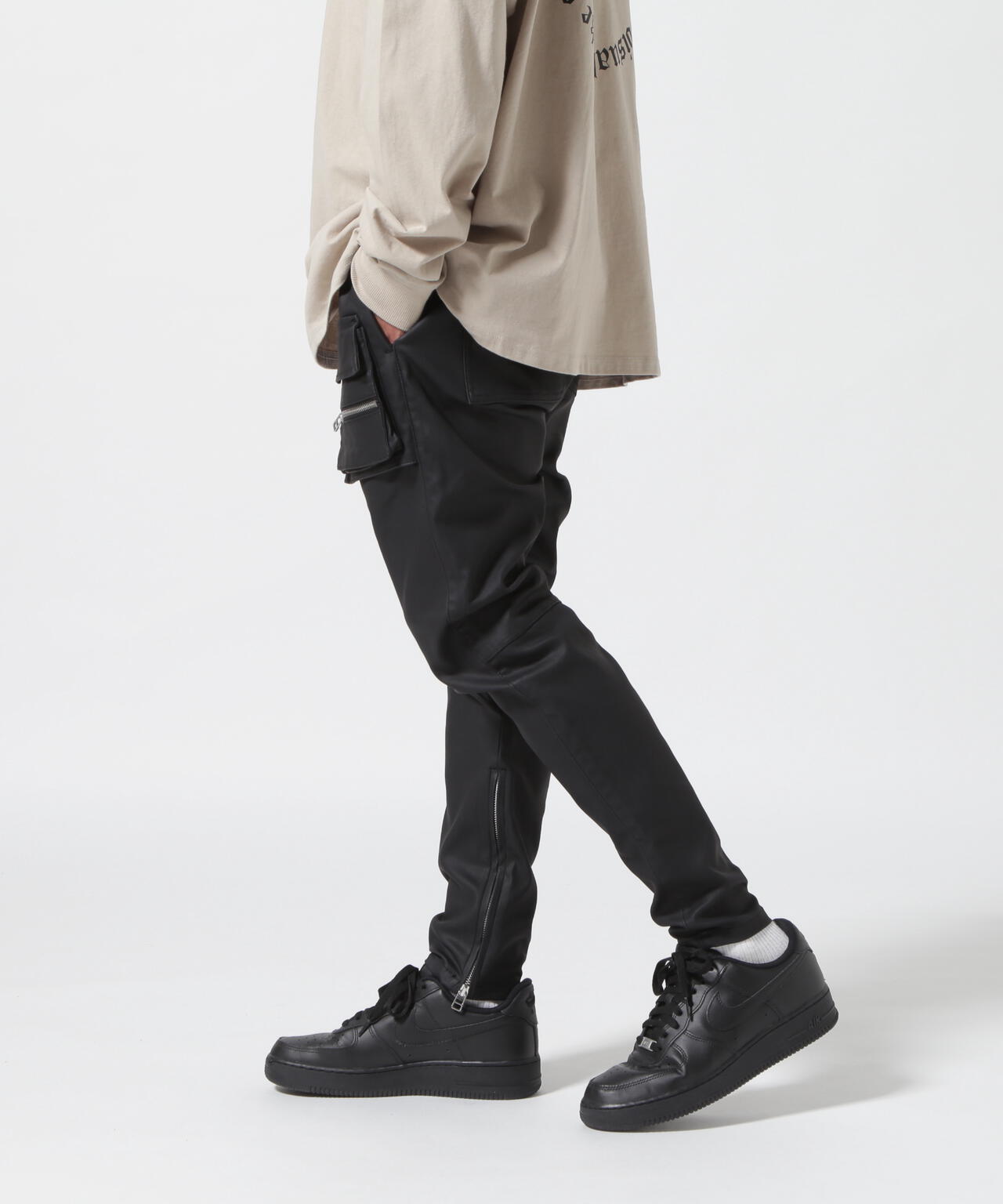 016c5bdf-bcca-5f2c-9a97-634920423b92_Image