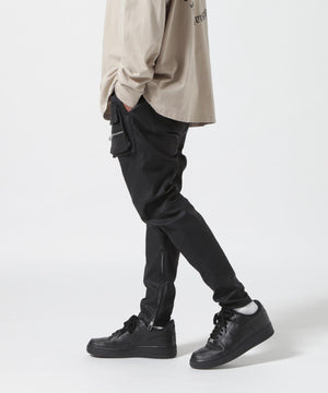 016c5bdf-bcca-5f2c-9a97-634920423b92_Image