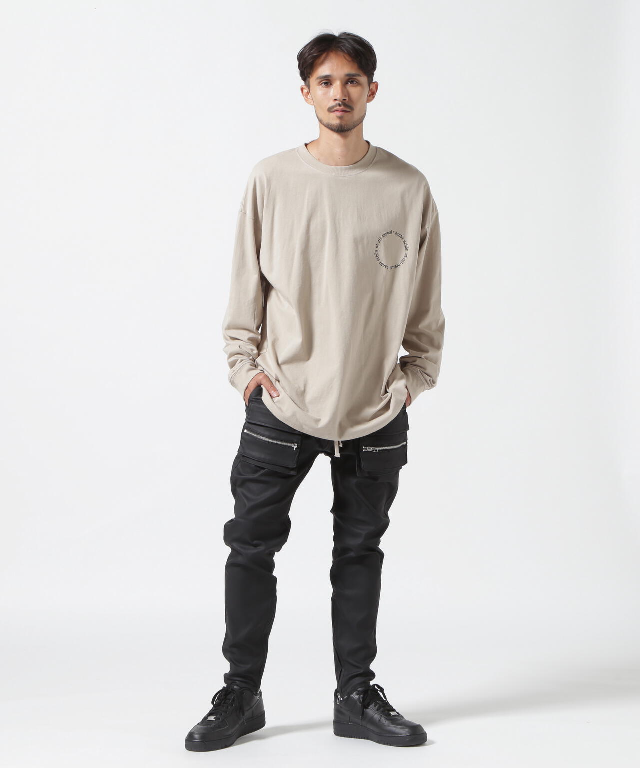 15f853ed-e30e-59a1-9fb5-9a6c4ee3bc5f_Image