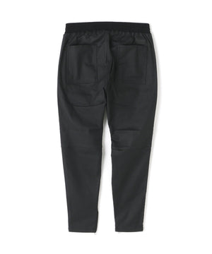 c1ae392f-8019-5cae-a2bb-c0388b953f88_Image