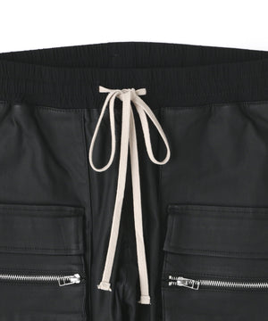 9a43e5c3-45a1-5571-91ff-490dd60b714f_Image