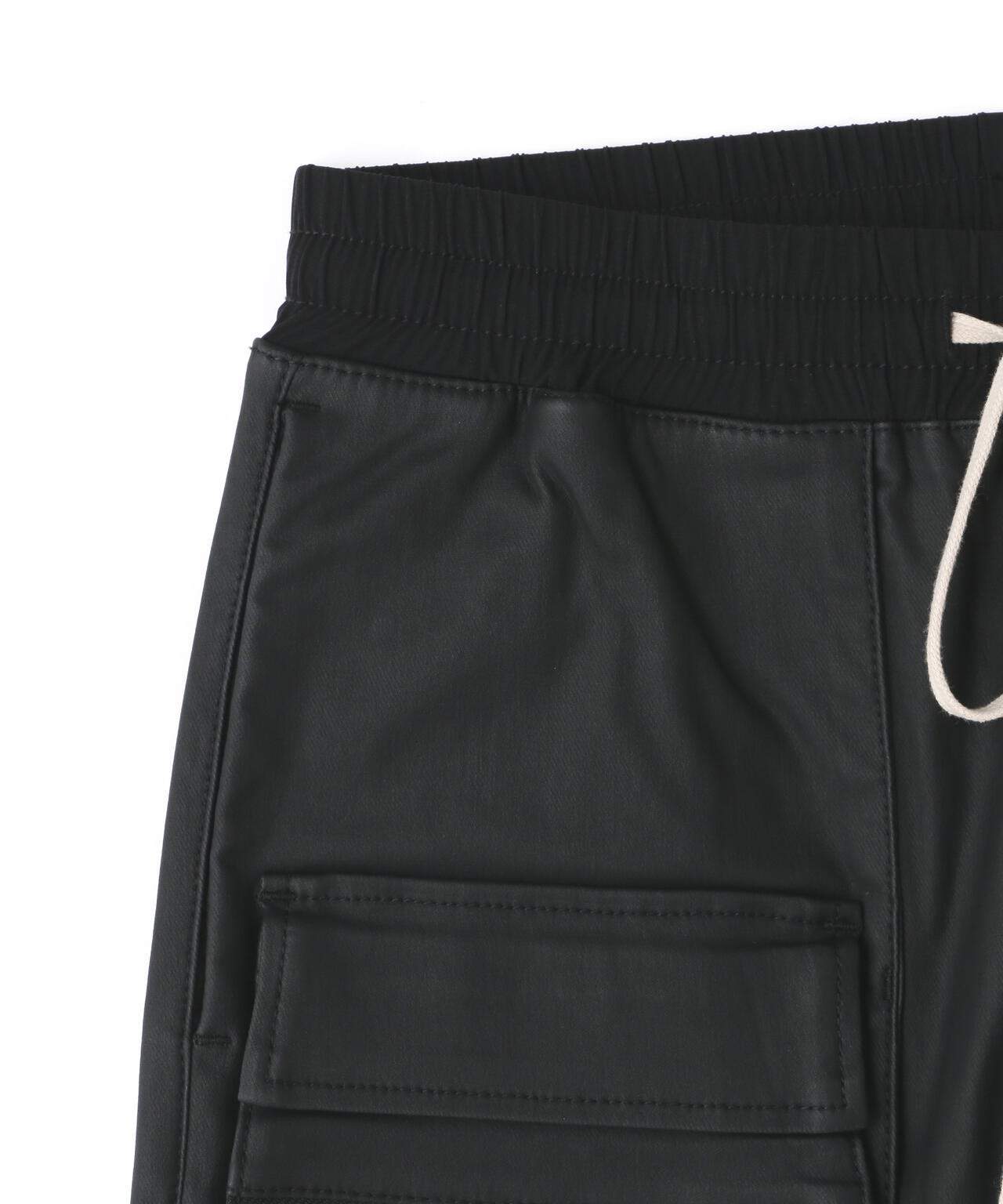 563e5b62-33c1-50c0-ad90-47f644fbe340_Image