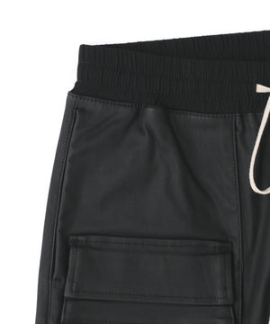 563e5b62-33c1-50c0-ad90-47f644fbe340_Image