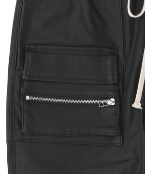 4f3cbc3b-4788-5e0e-a112-868ccb3f86ce_Image