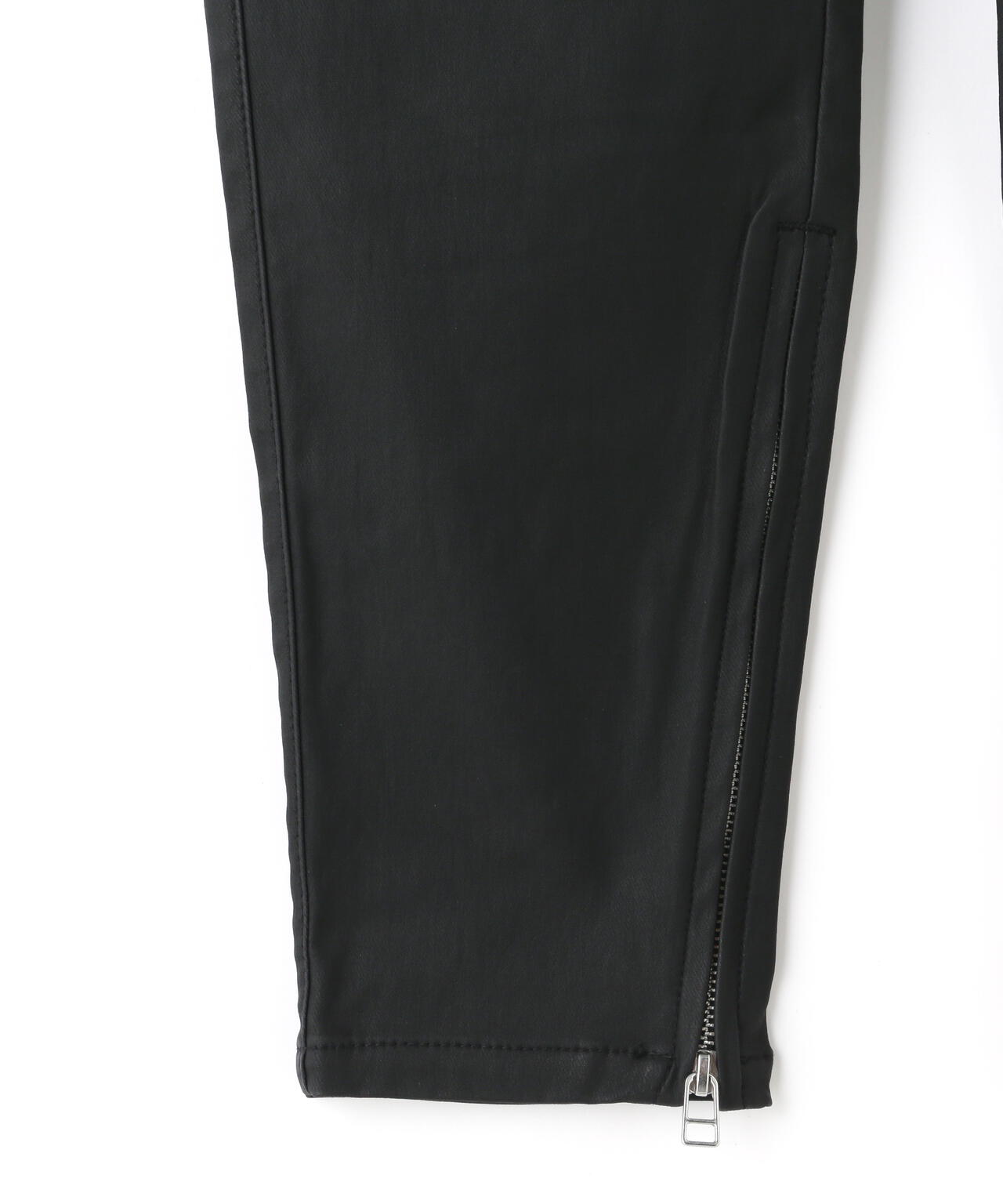 704d196e-9e7b-59fd-927e-2b522ea7c28d_Image