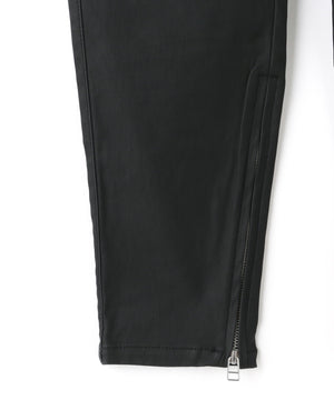 704d196e-9e7b-59fd-927e-2b522ea7c28d_Image