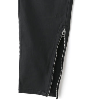 02b679a7-6d4d-53c6-be7c-efc21e5852db_Image