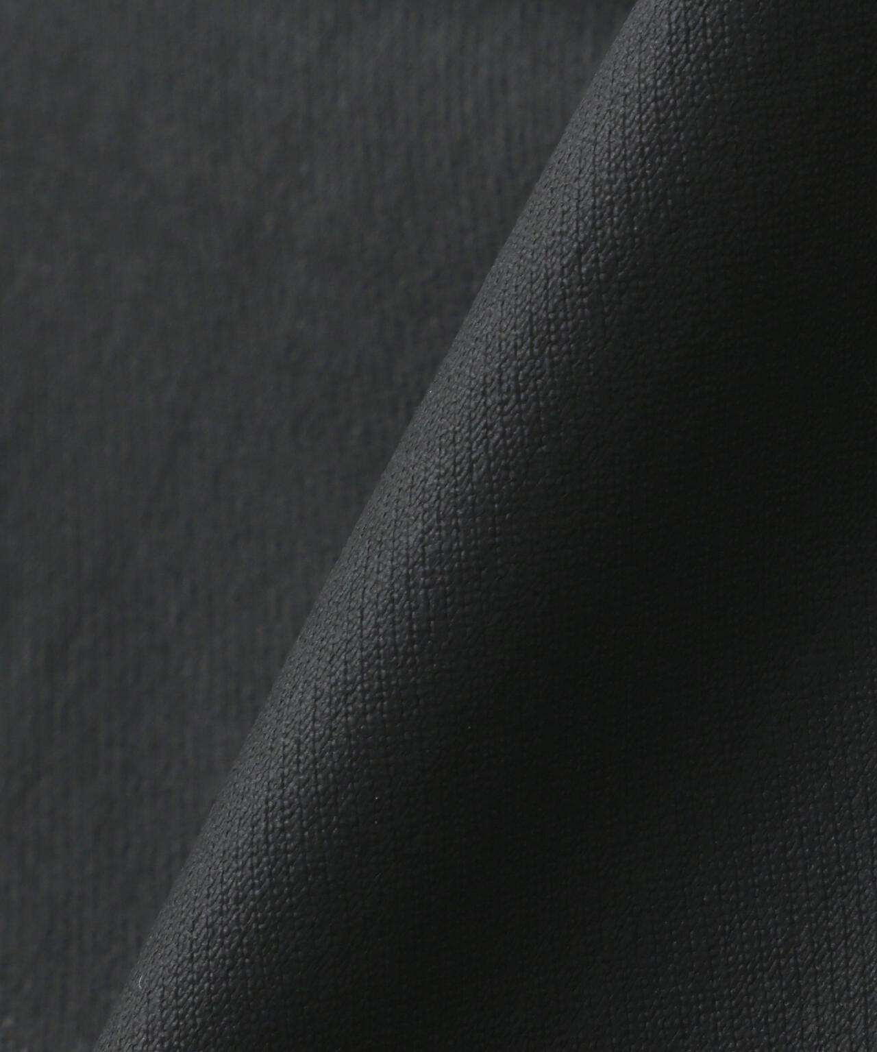 0a02e185-7e19-51cf-8b31-ad41cb4721c8_Image