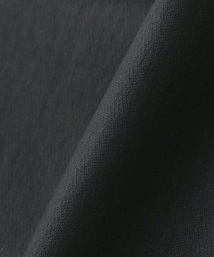 0a02e185-7e19-51cf-8b31-ad41cb4721c8_Image