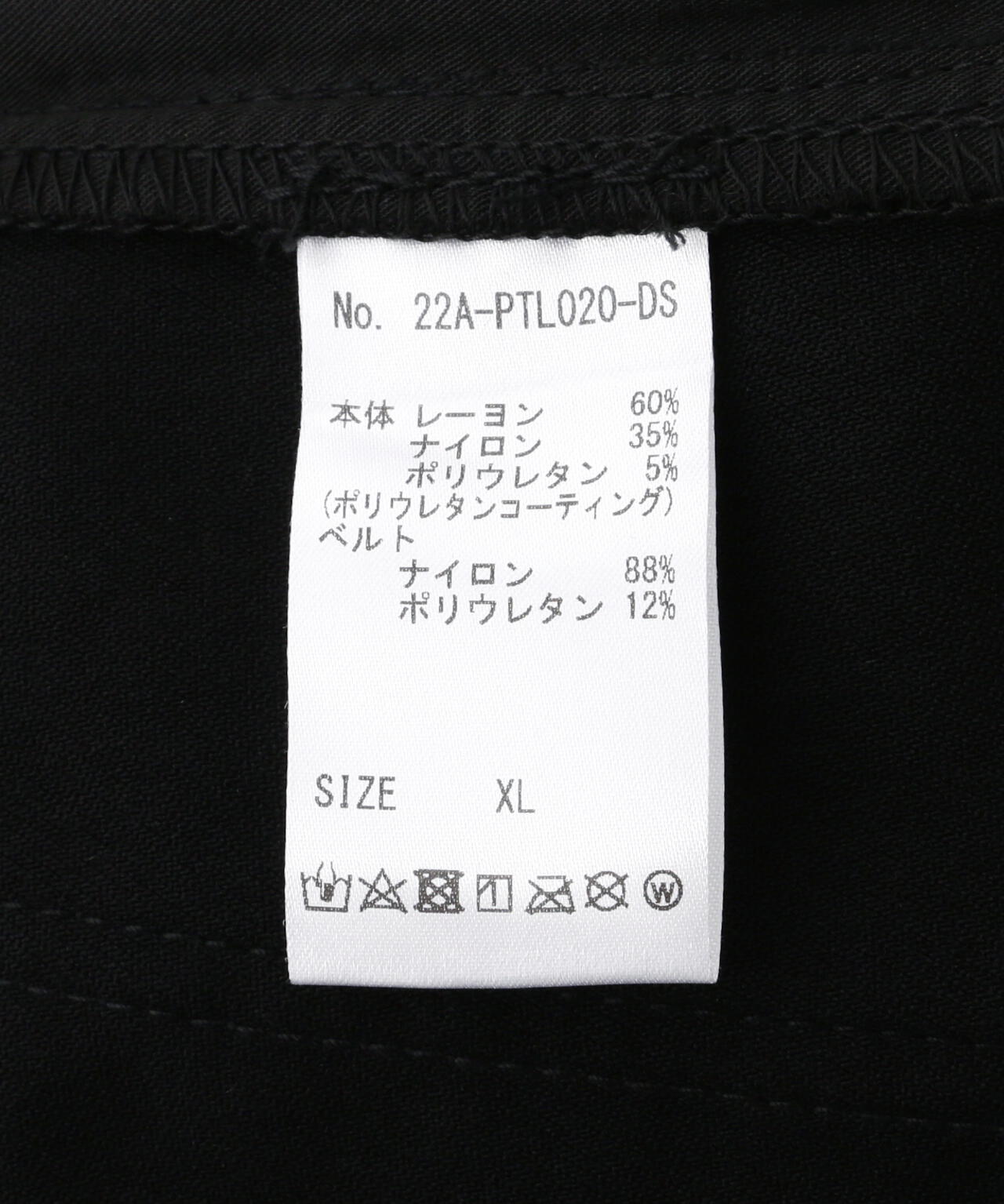 4d54fdb9-a93e-50f4-8bce-6f755da95dc0_Image