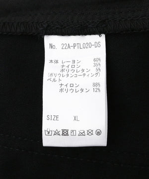 4d54fdb9-a93e-50f4-8bce-6f755da95dc0_Image