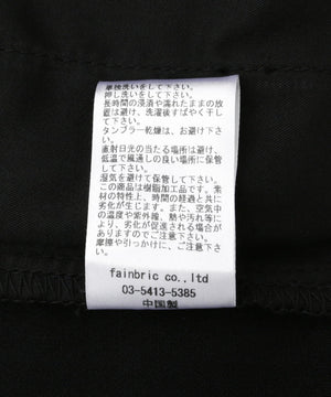 ad663d1e-0832-5e9c-a3be-a6e811ff13f3_Image