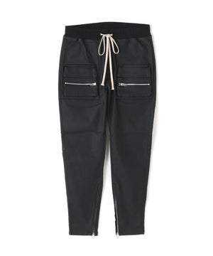 d00bc124-093f-5872-b214-f84573a3e400_Image