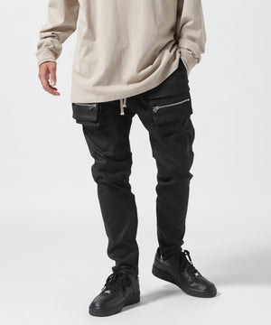 fd5605a3-91c2-583f-991d-f97259d2a185_Image