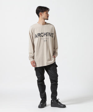 3db6bc29-ac0c-5090-8b81-8894df237c9f_Image